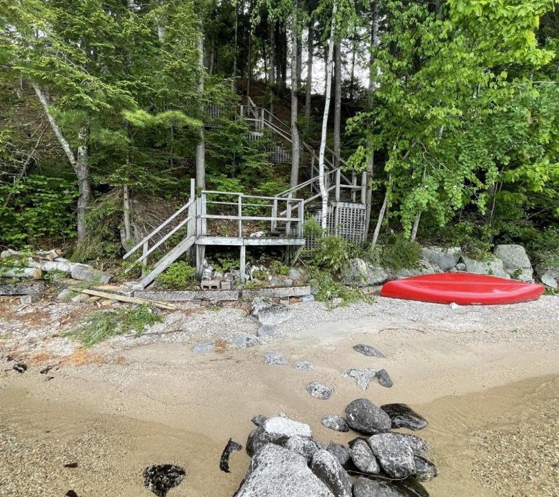 Photo of Others in Standish