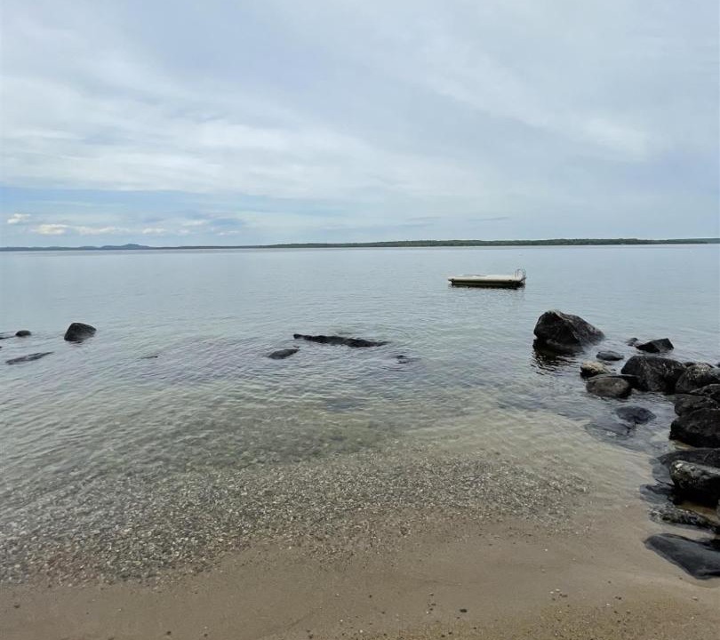 Photo of Others in Standish