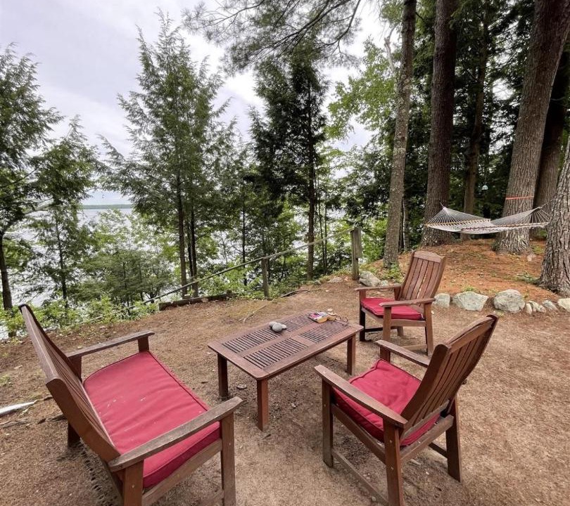 Photo of Others in Standish