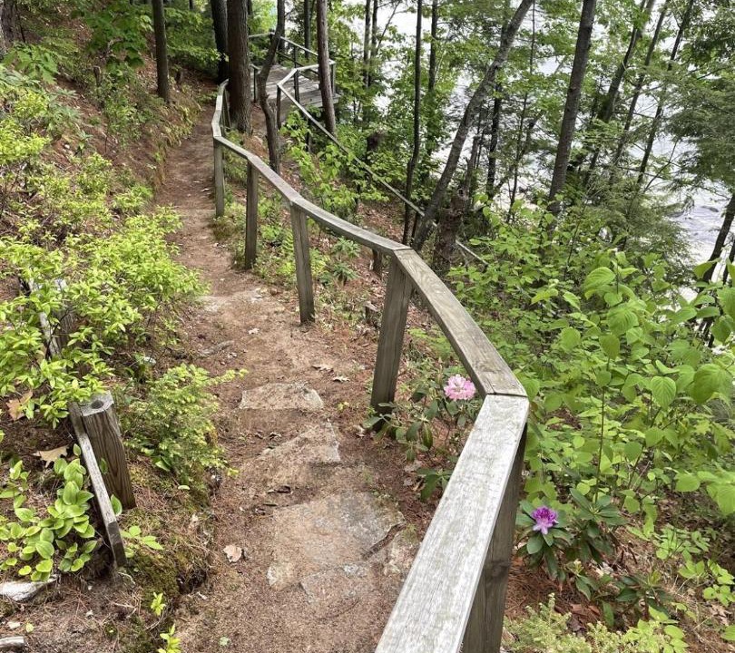 Photo of Others in Standish