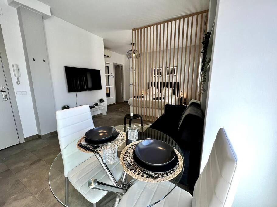 Photo of Livingroom in Terrassa