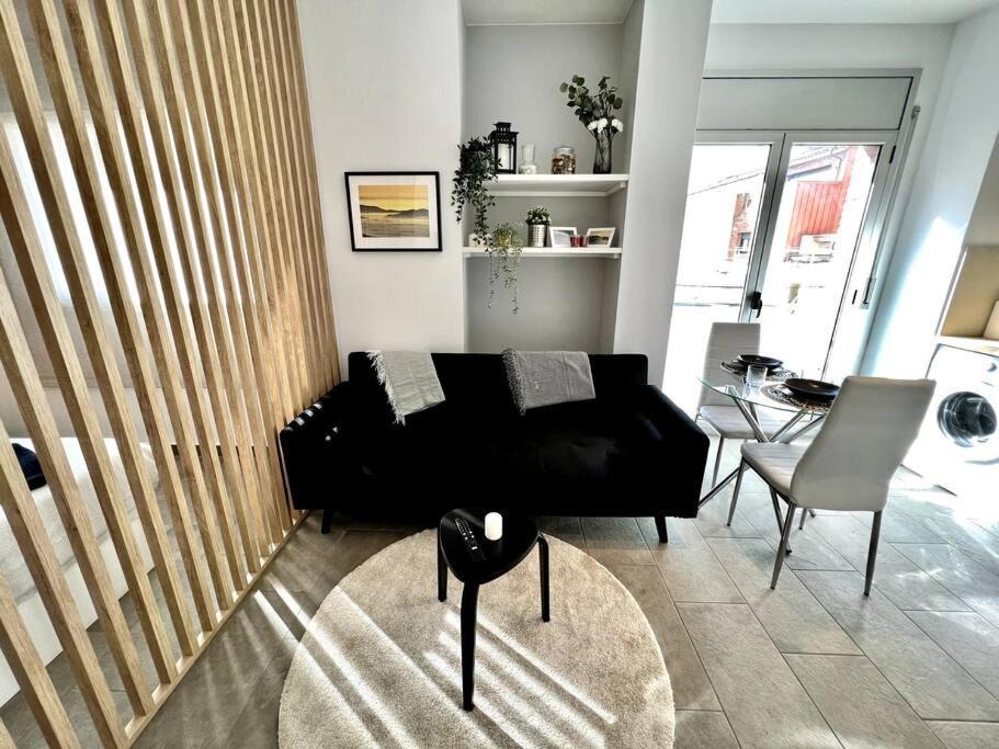 Photo of Livingroom in Terrassa