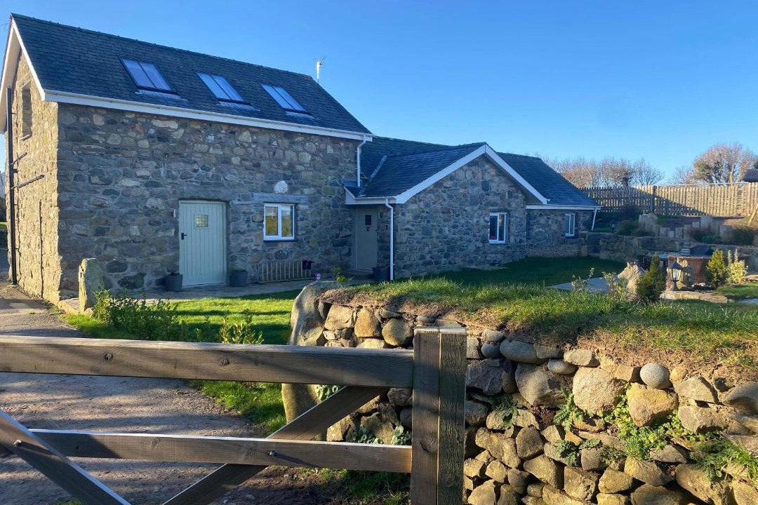 Photo of Others in Nefyn