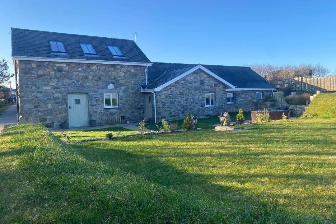 Photo of Others in Nefyn