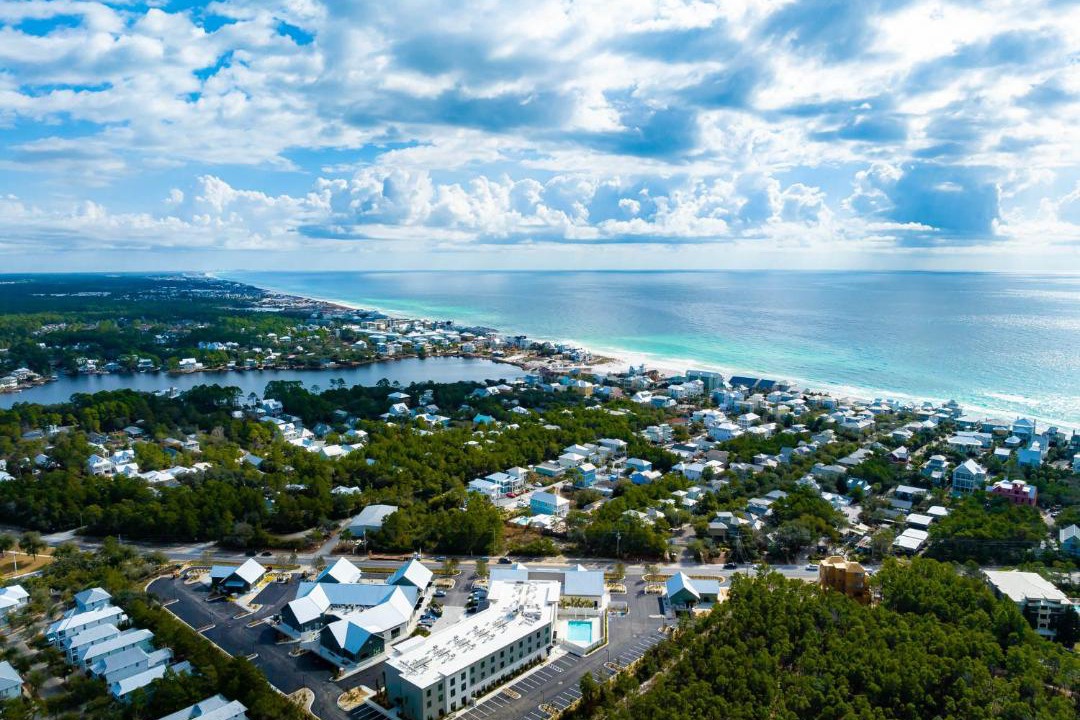 Photo of Others in Seagrove Beach