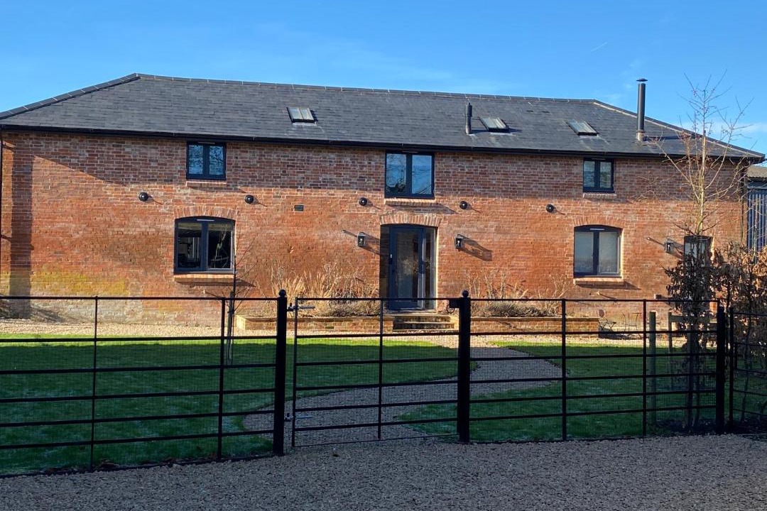 Photo of Others in Alton Barnes