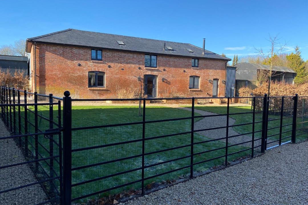 Photo of Others in Alton Barnes