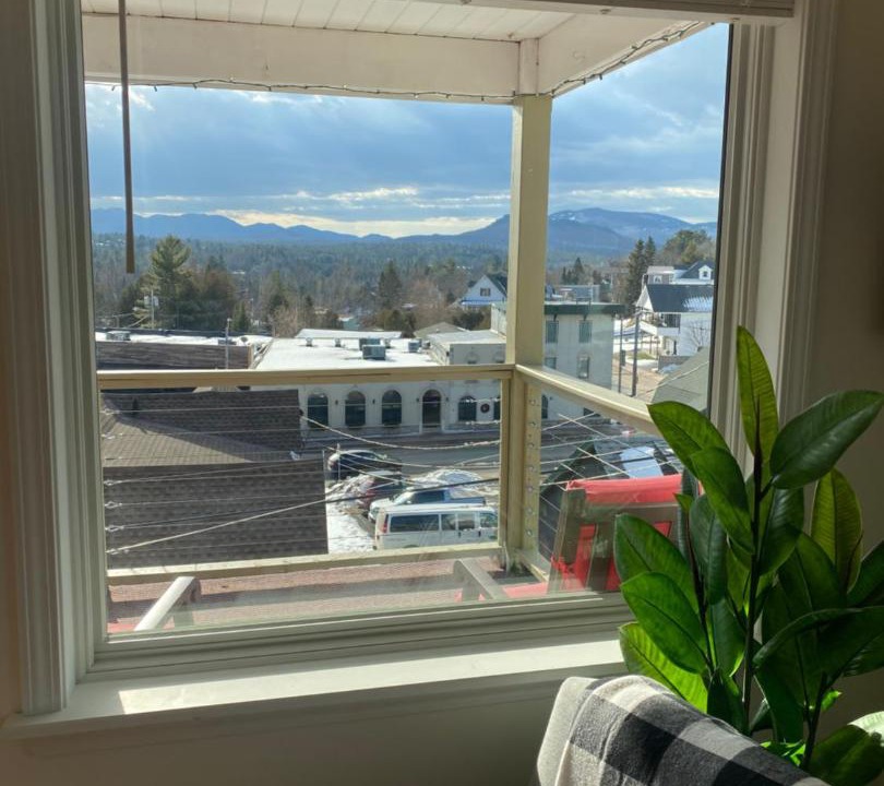 Photo of Others in Lake Placid