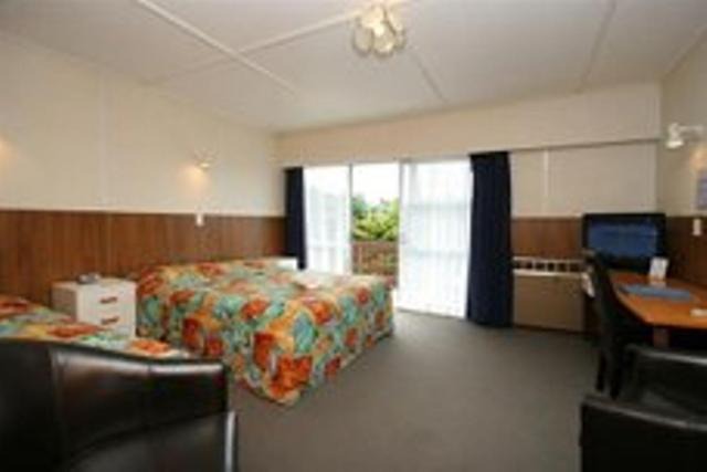 Photo of Others in New Plymouth