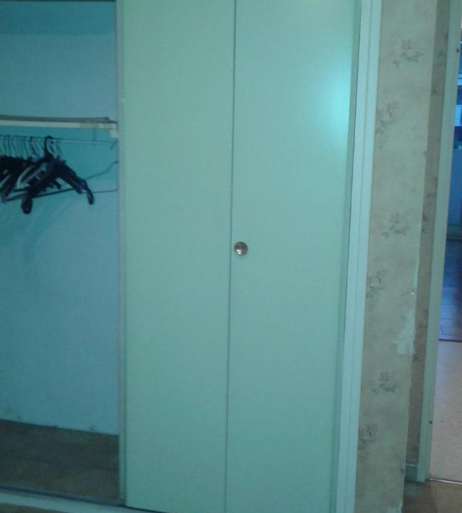 Photo of Others in Murviel-les-Montpellier