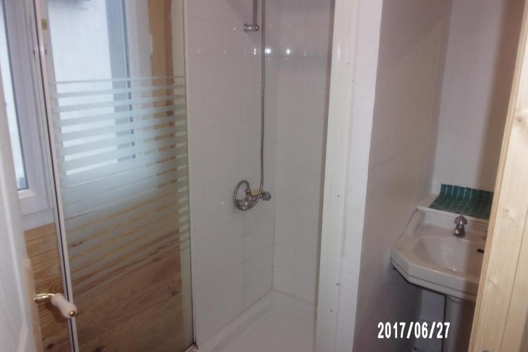 Photo of Bathroom in Saint-Laurent-de-Neste