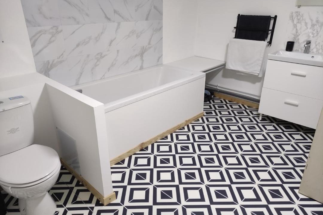 Photo of Others in Thaon