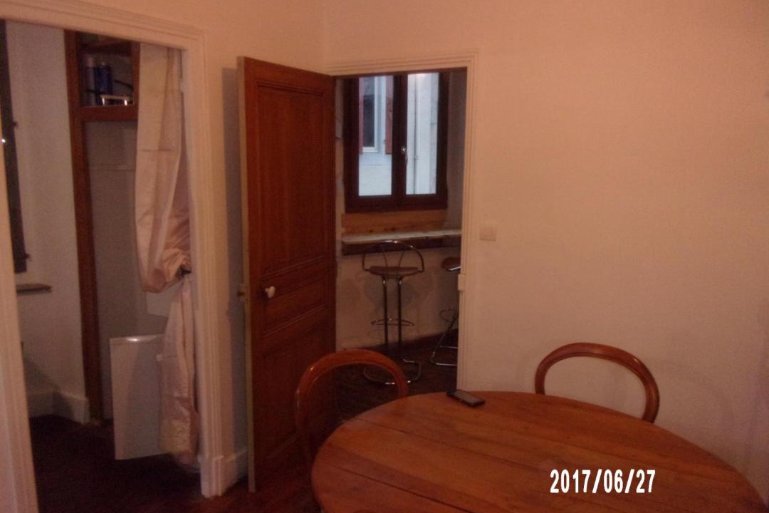 Photo of Bedroom in Saint-Laurent-de-Neste