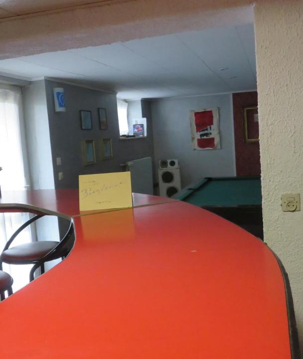 Photo of Others in Schiltigheim