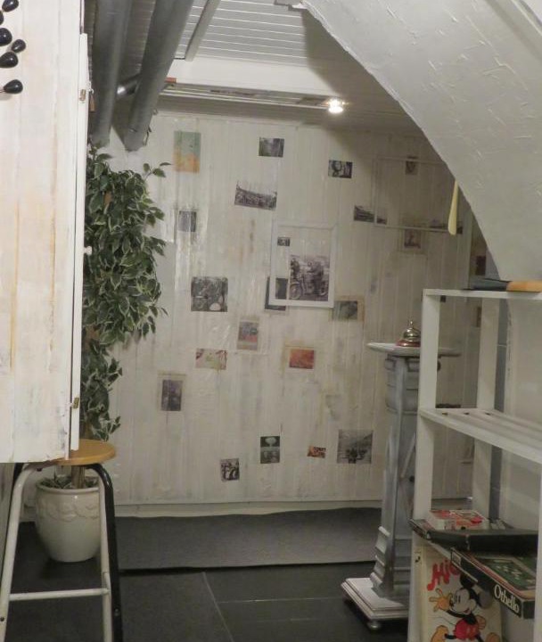 Photo of Others in Schiltigheim