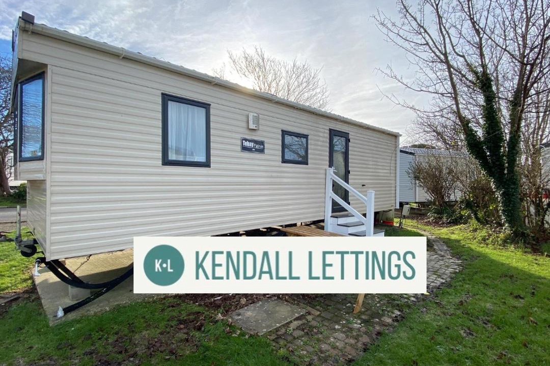 Photo of Others in Selsey