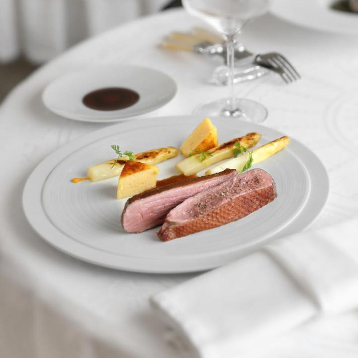 Photo of Bathroom in Saint-Nexans