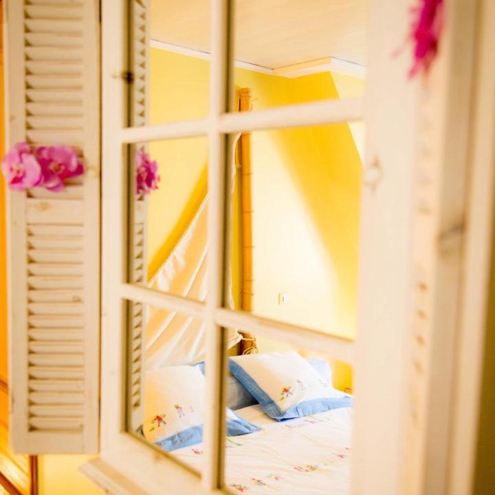 Photo of Others in Reuil