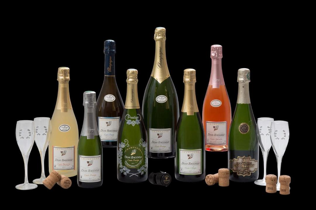 Photo of Others in Reuil