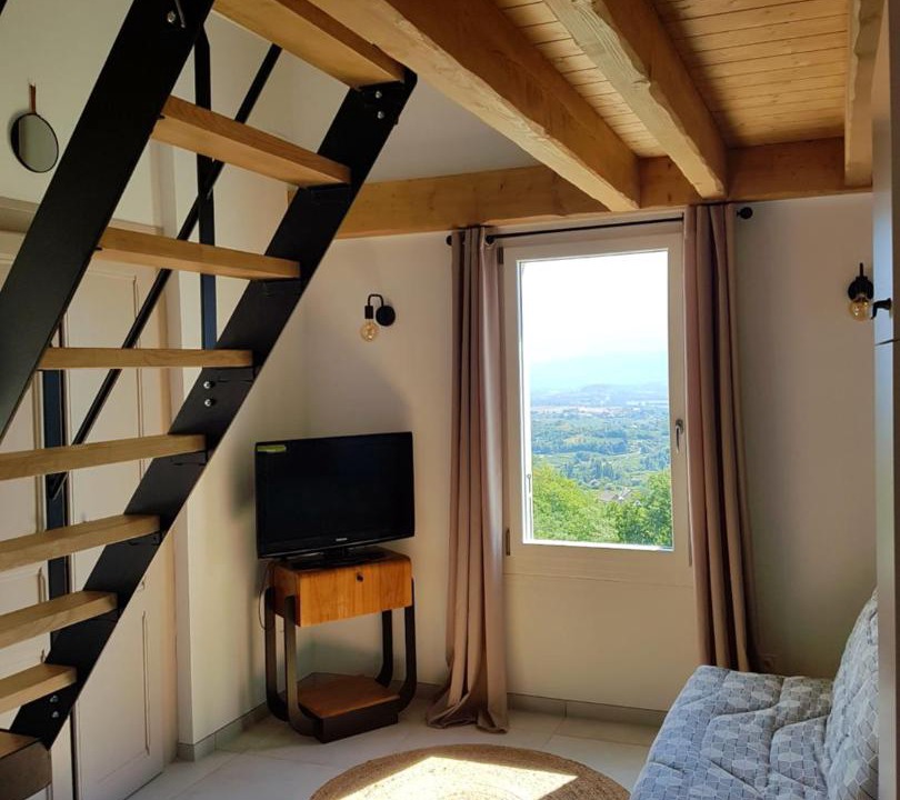 Photo of Others in Apremont