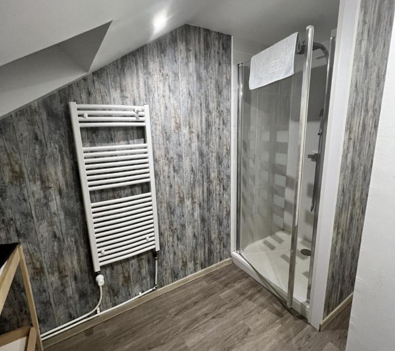 Photo of Others in Ailly-sur-Noye