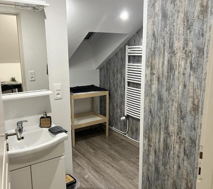 Photo of Others in Ailly-sur-Noye