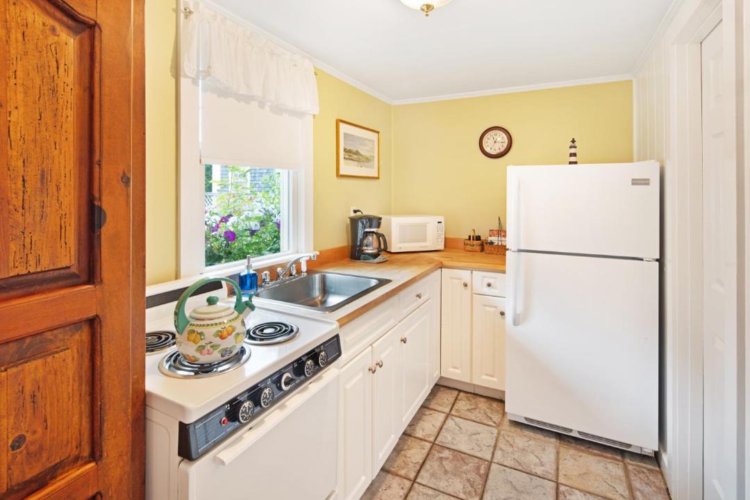 Photo of Others in Edgartown