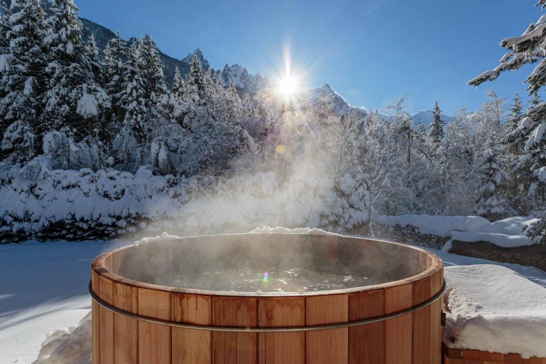 Photo of Others in Les Praz-de-Chamonix