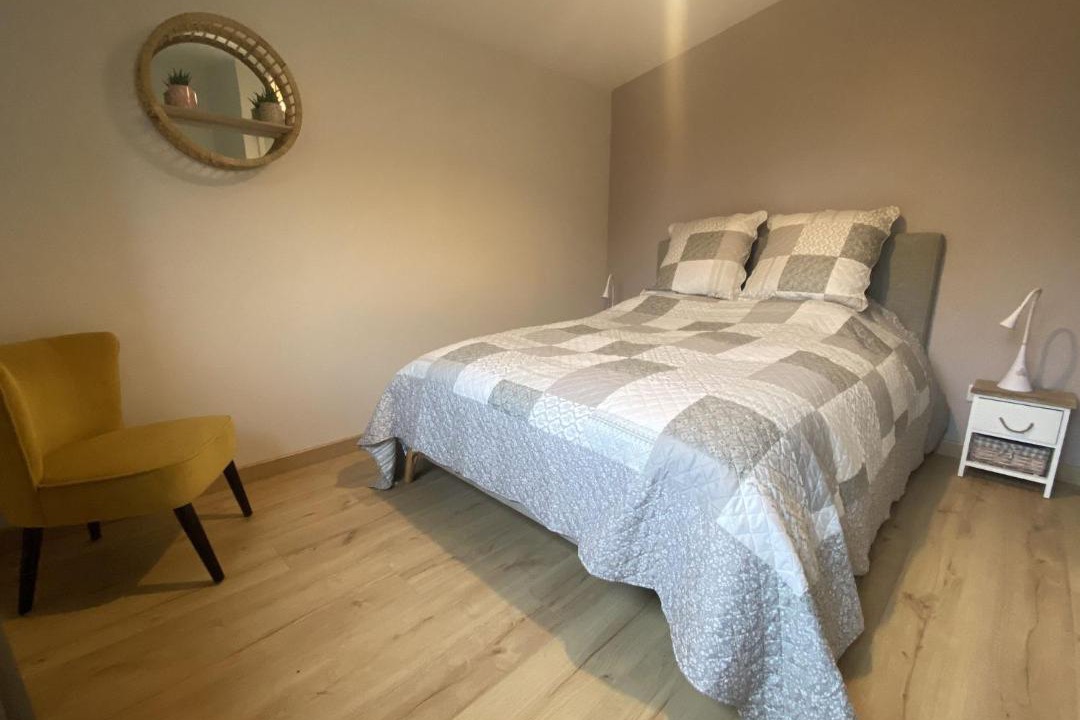 Photo of Others in Magny-Lormes