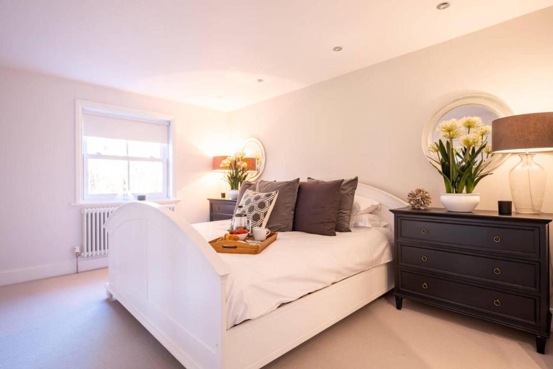 Photo of Others in Beaulieu