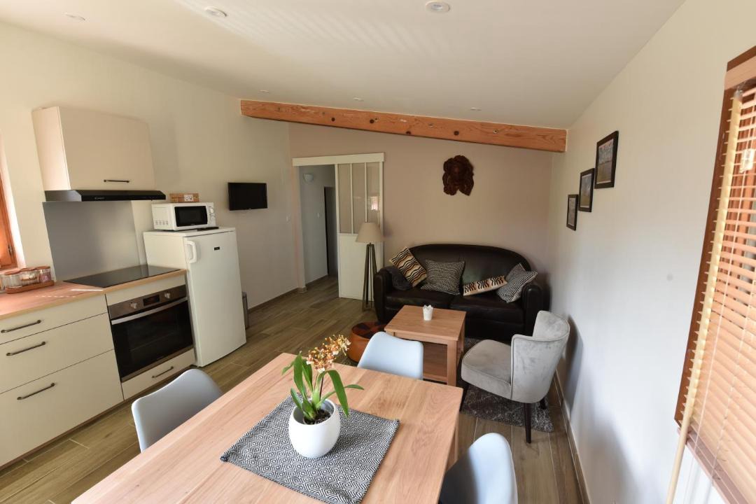 Photo of Others in Magny-Lormes