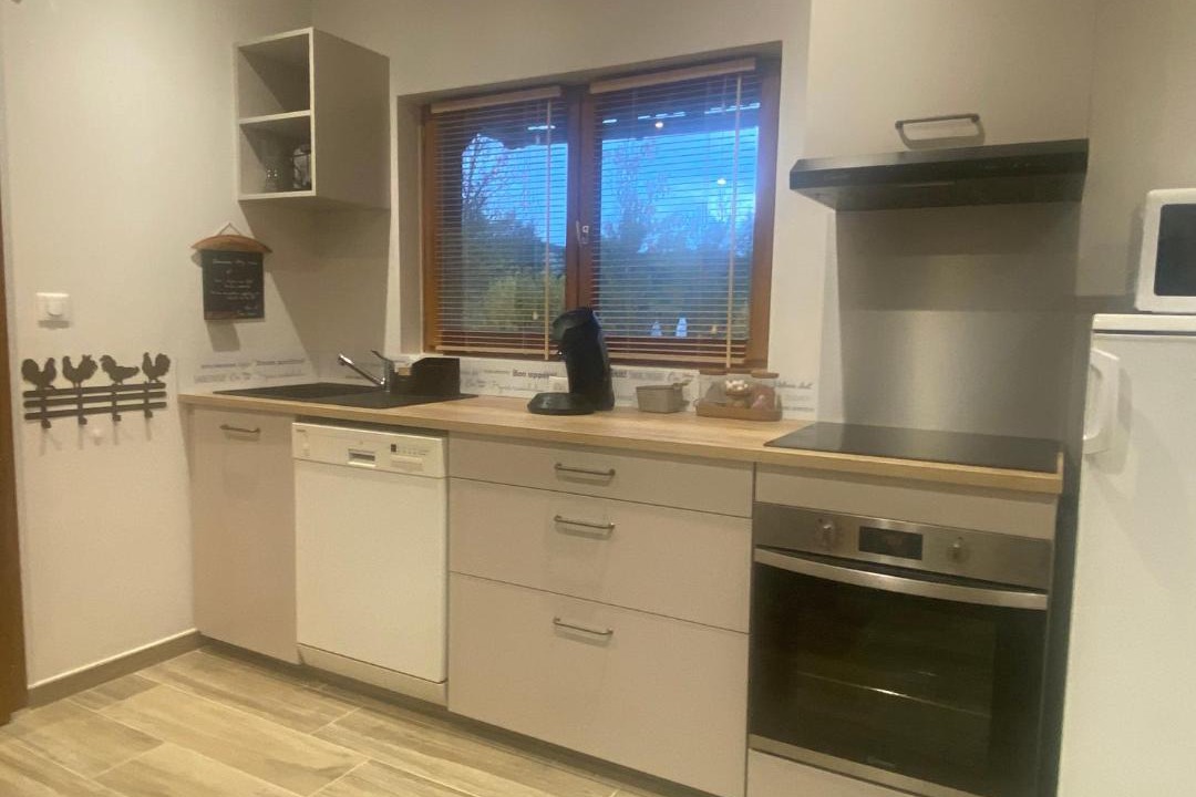 Photo of Others in Magny-Lormes