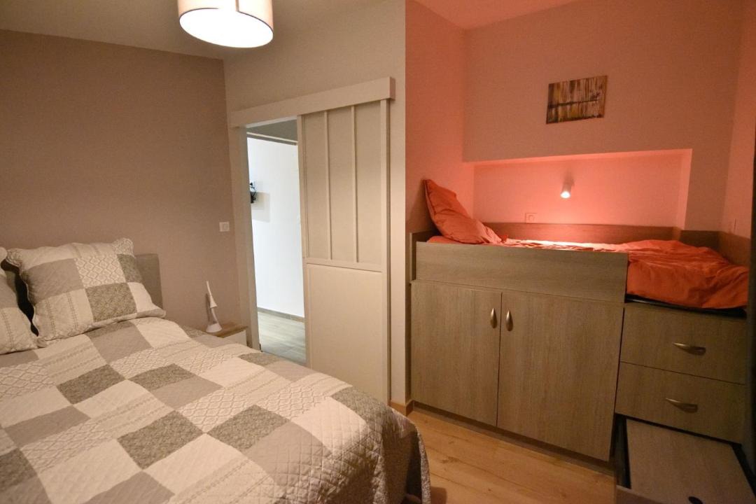 Photo of Others in Magny-Lormes