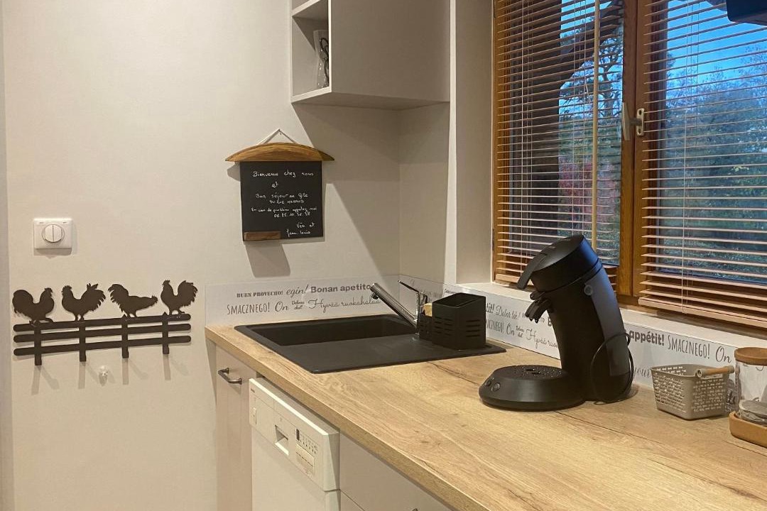 Photo of Others in Magny-Lormes