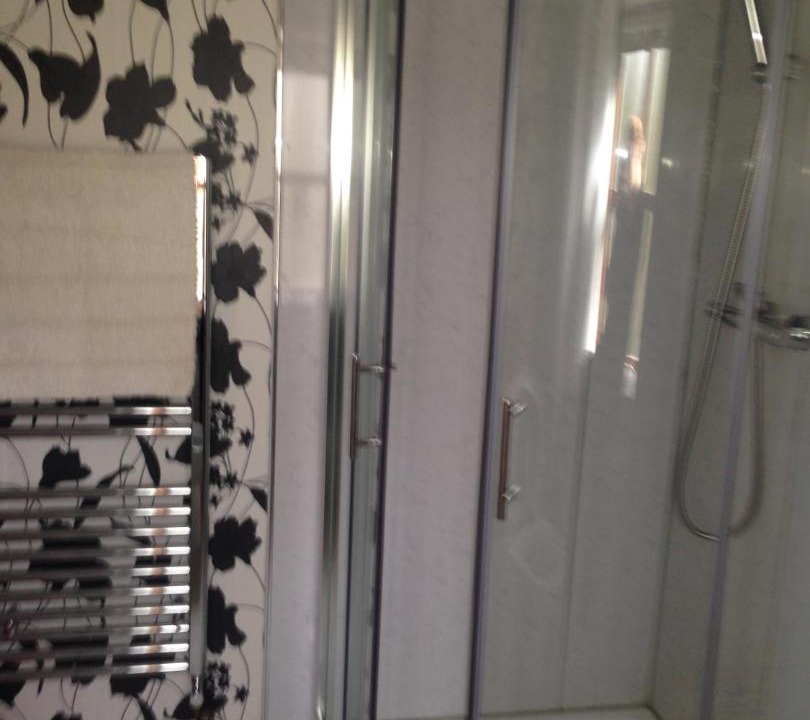 Photo of Bathroom in Hathersage