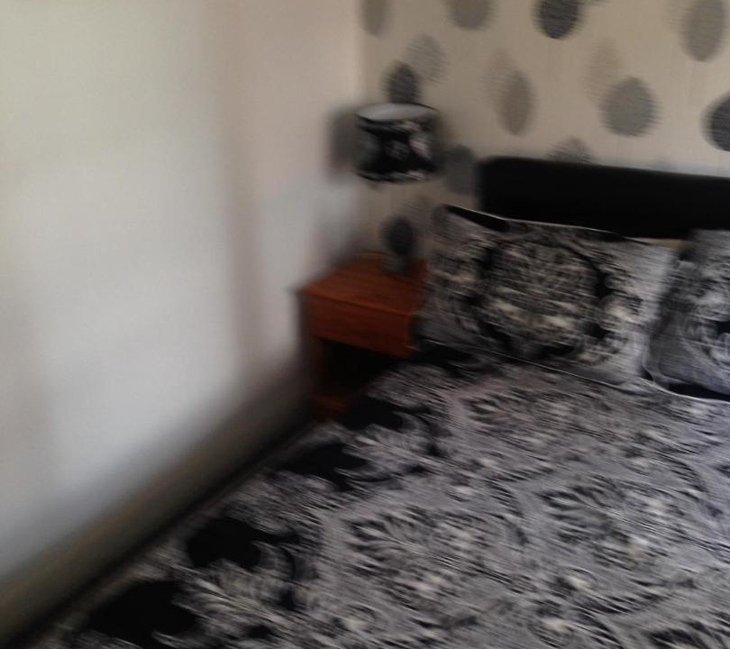 Photo of Bedroom in Hathersage