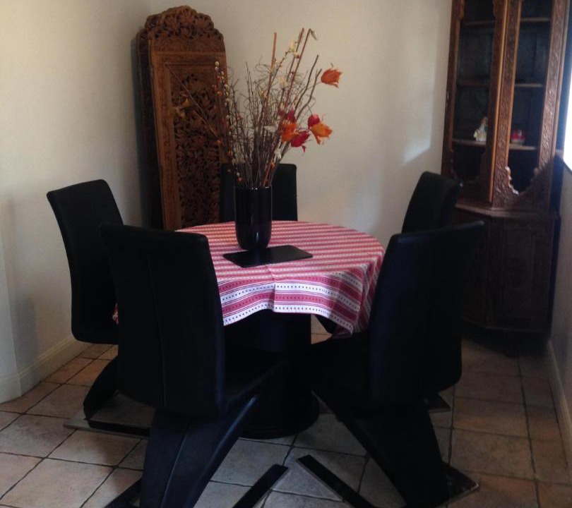 Photo of Others in Hathersage