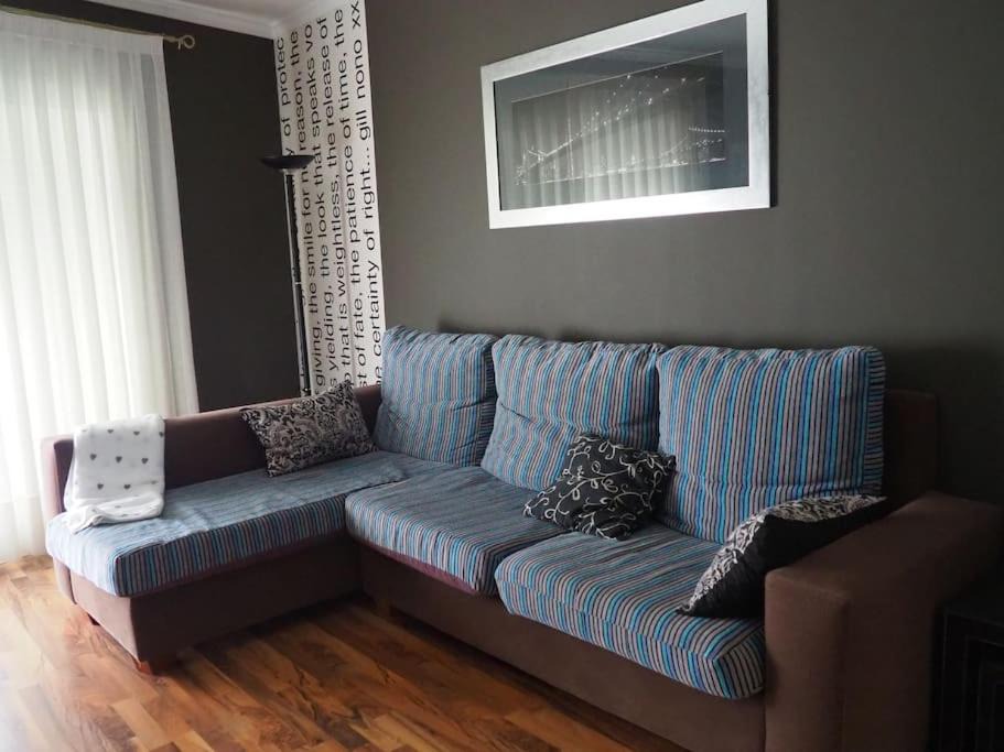 Photo of Livingroom in Alcanar