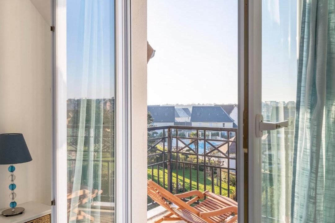 Photo of Others in Port Guillaume