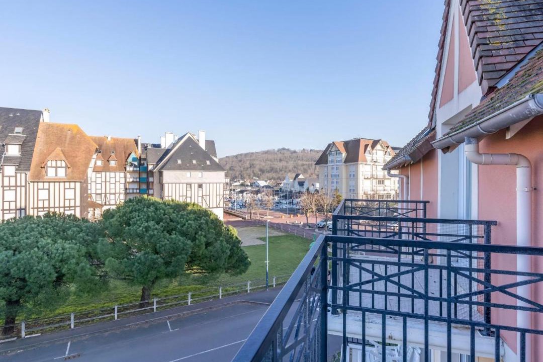 Photo of Others in Port Guillaume