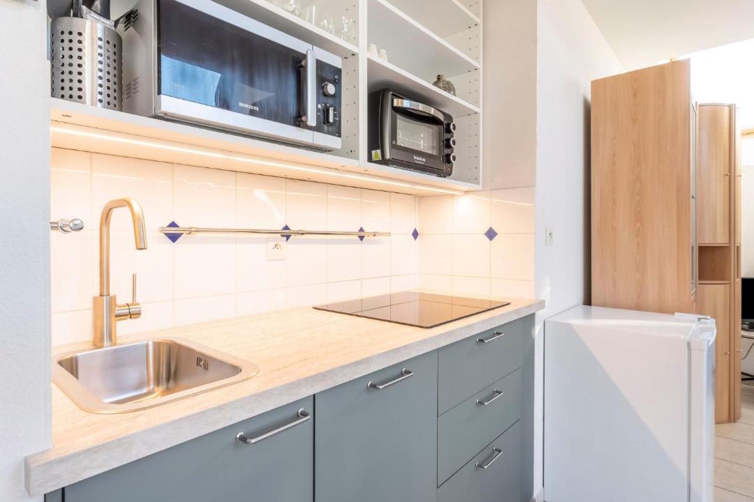 Photo of Others in Port Guillaume