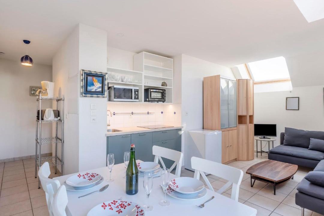 Photo of Others in Port Guillaume