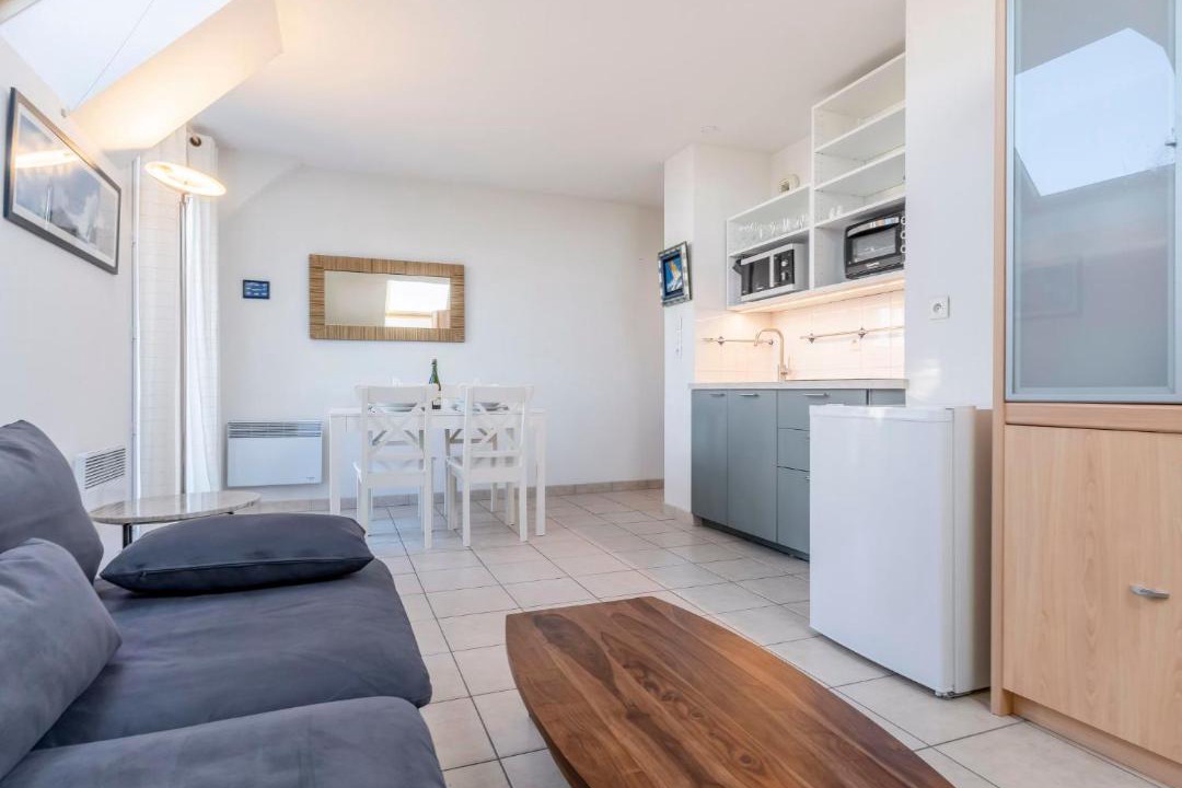 Photo of Others in Port Guillaume