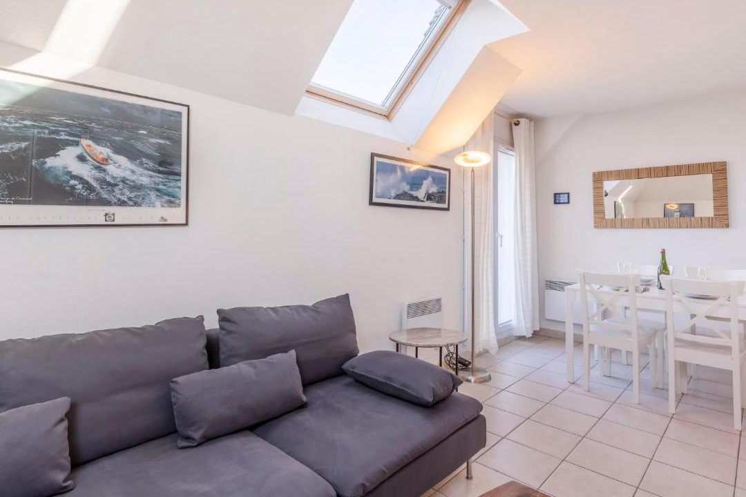 Photo of Others in Port Guillaume