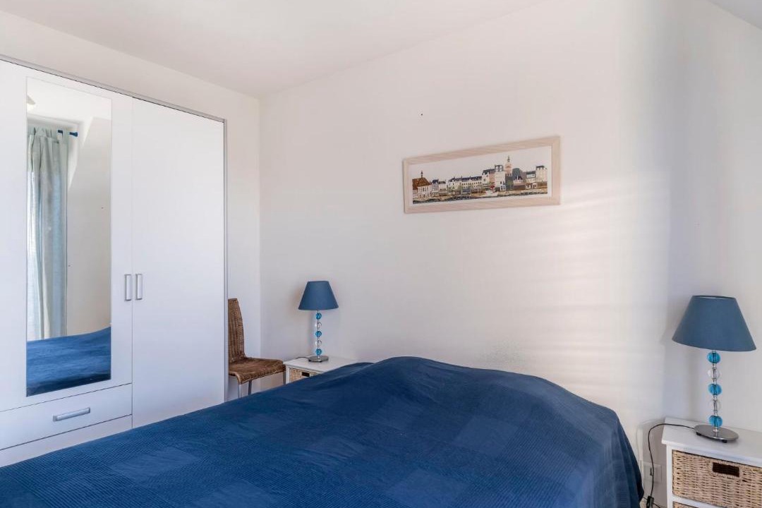 Photo of Others in Port Guillaume