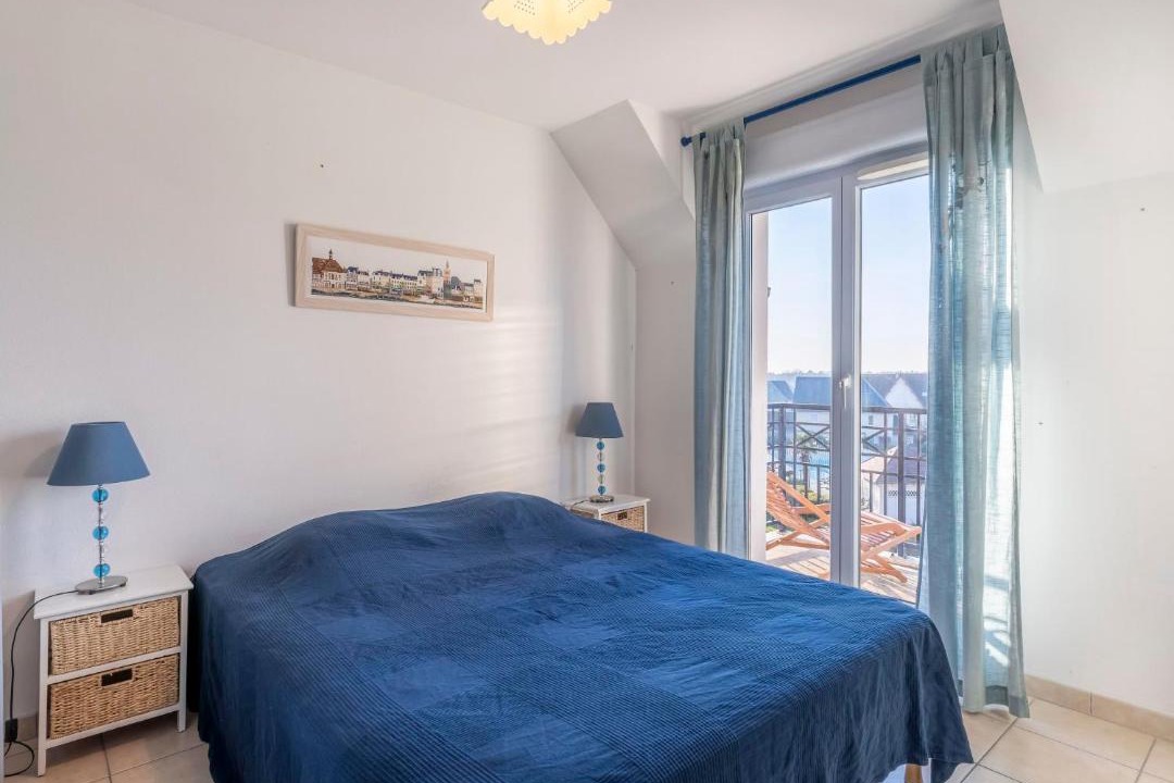 Photo of Others in Port Guillaume