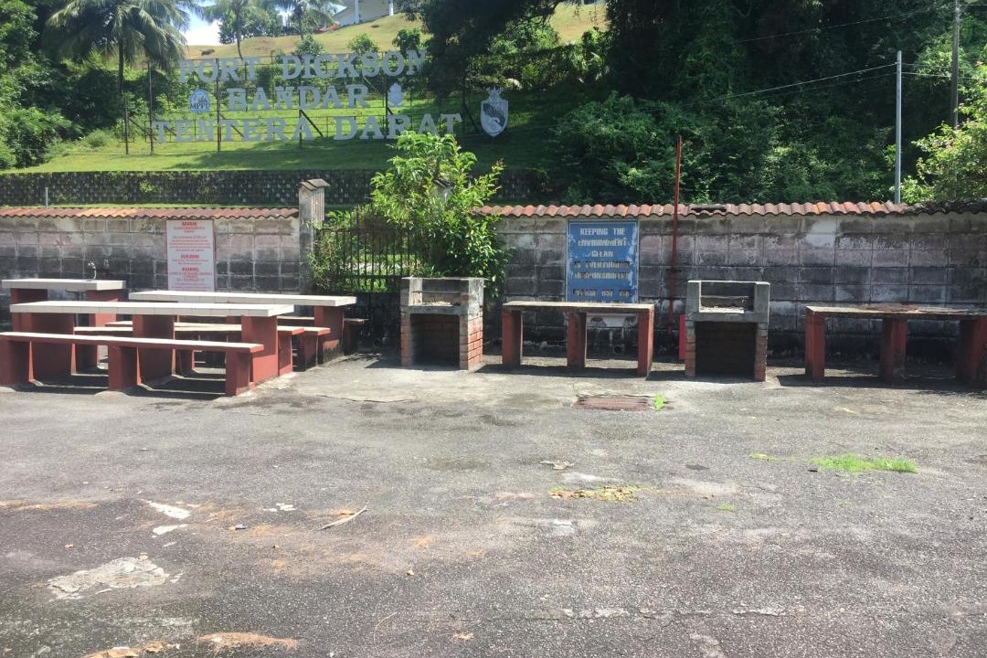 Photo of Others in Si Rusa