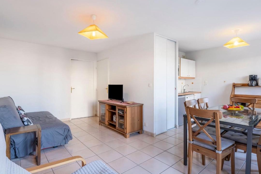 Photo of Others in Port Guillaume