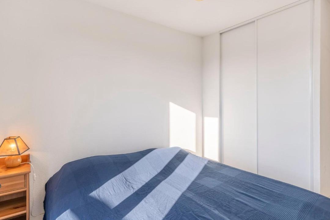 Photo of Others in Port Guillaume