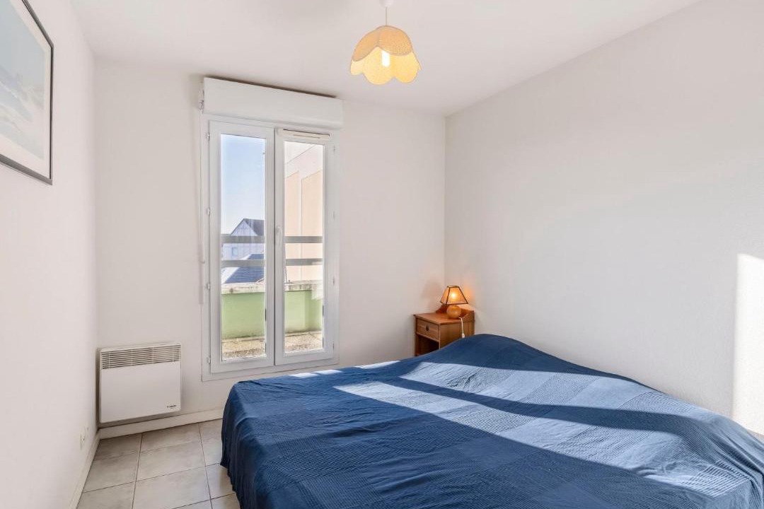 Photo of Others in Port Guillaume